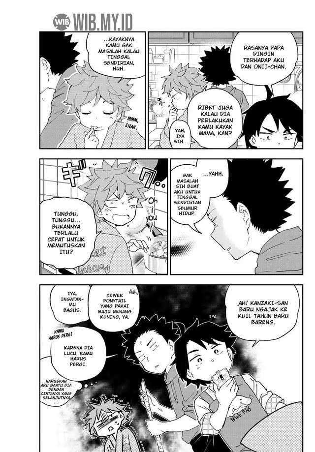 Halaman 6 dari 21