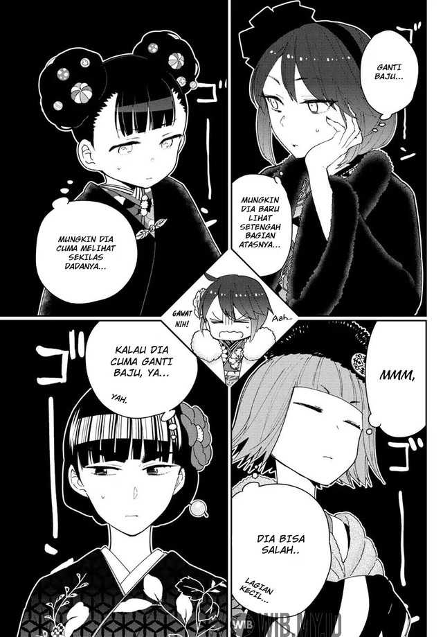 Halaman 12 dari 21