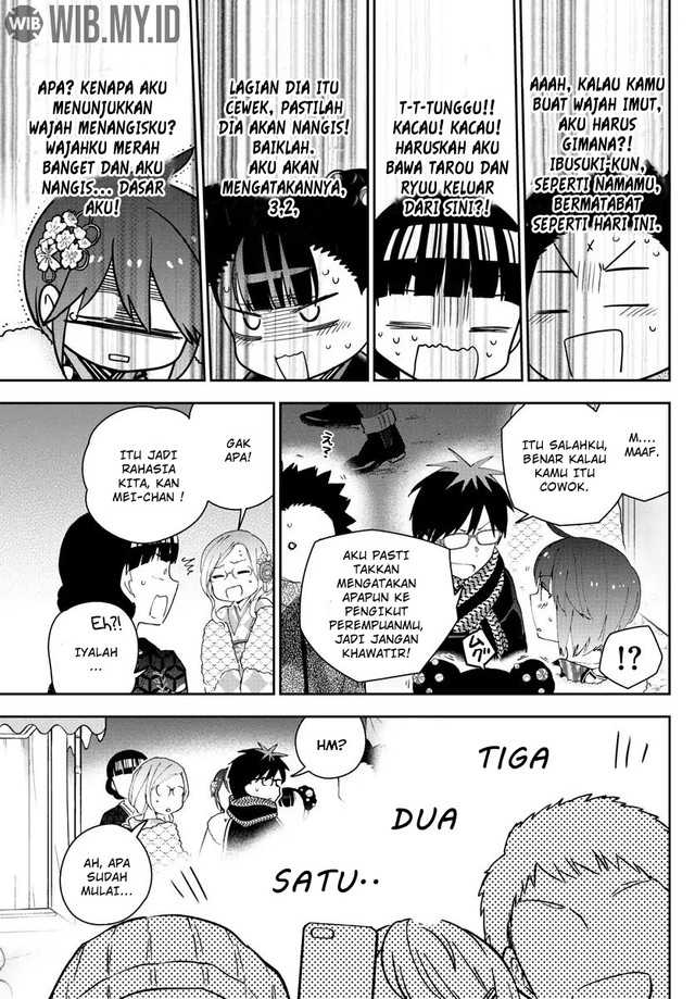 Halaman 18 dari 21