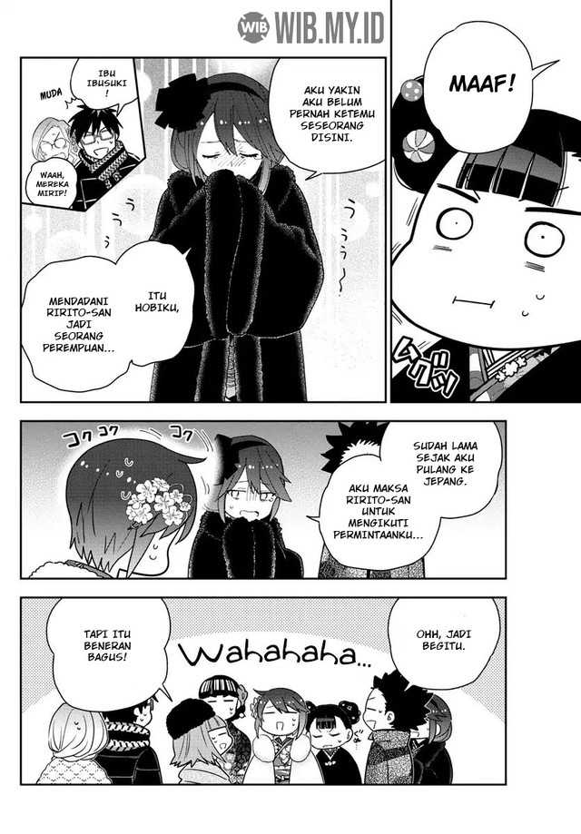 Halaman 9 dari 21