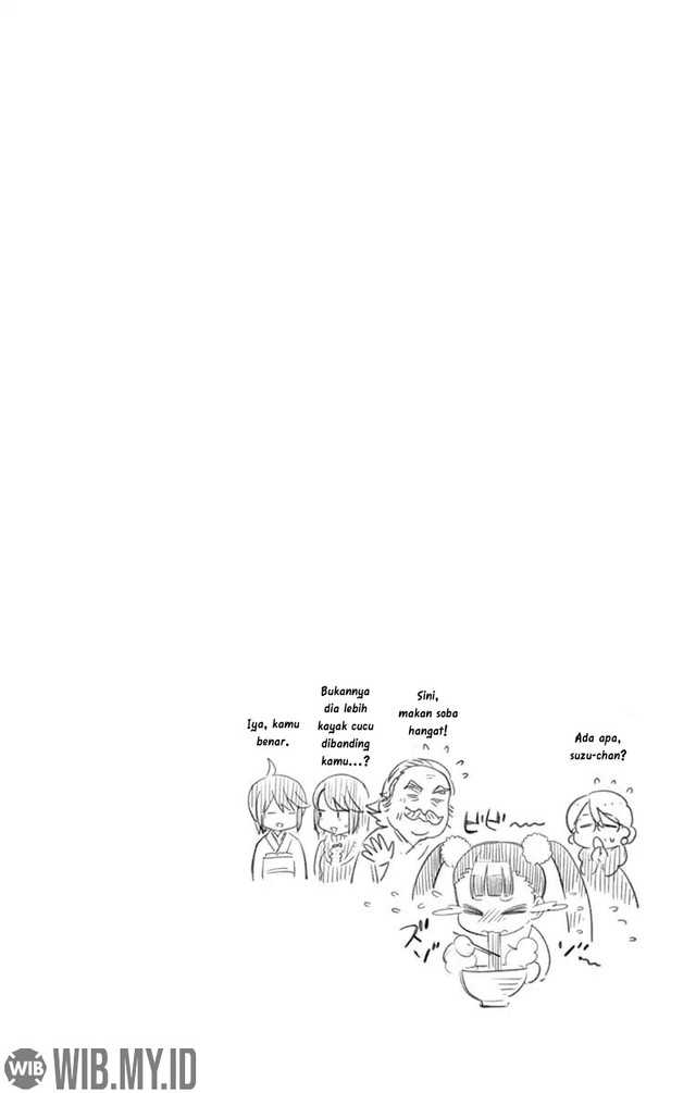 Halaman 4 dari 9