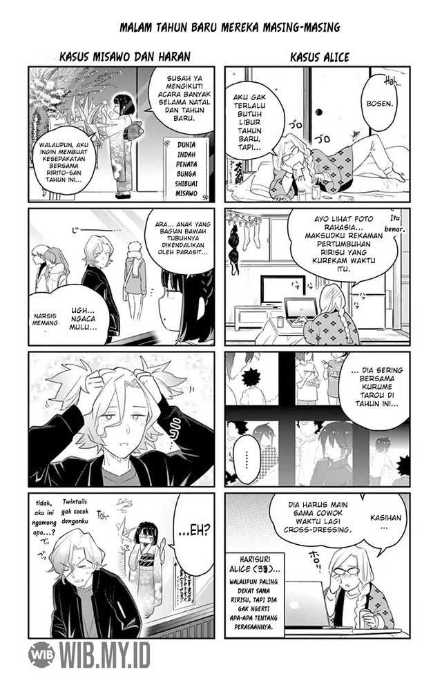 Halaman 6 dari 9