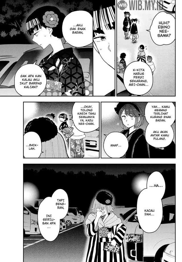 Halaman 6 dari 21