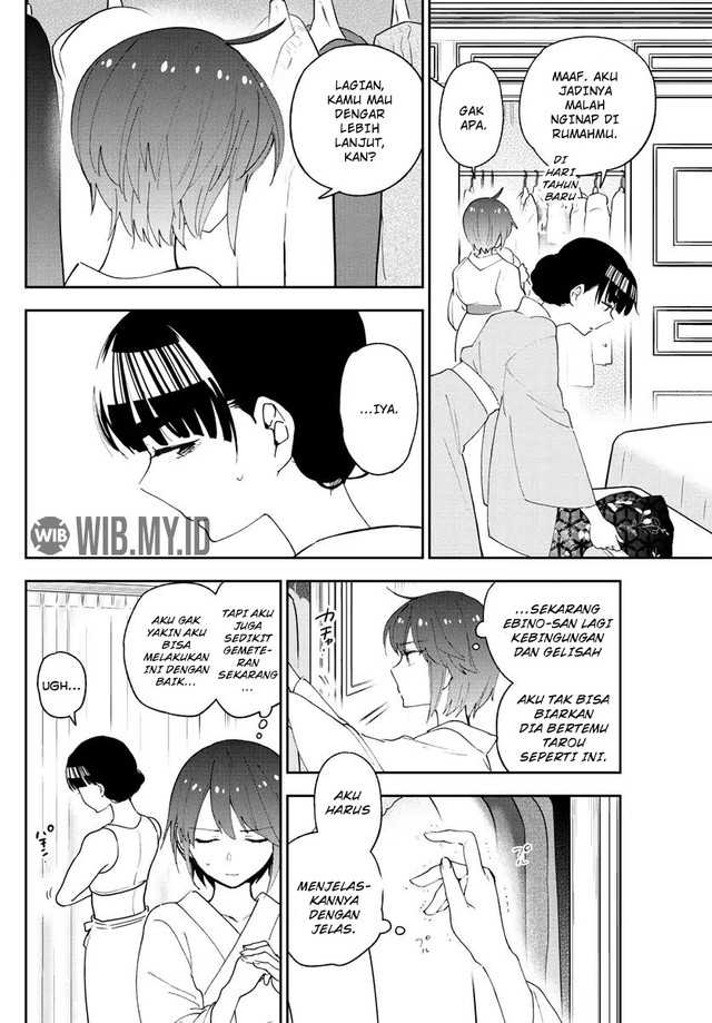 Halaman 9 dari 21