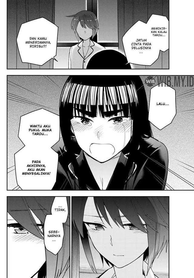 Halaman 15 dari 23