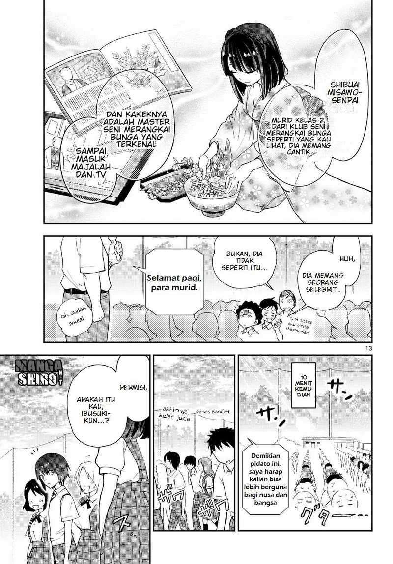 Halaman 14 dari 19