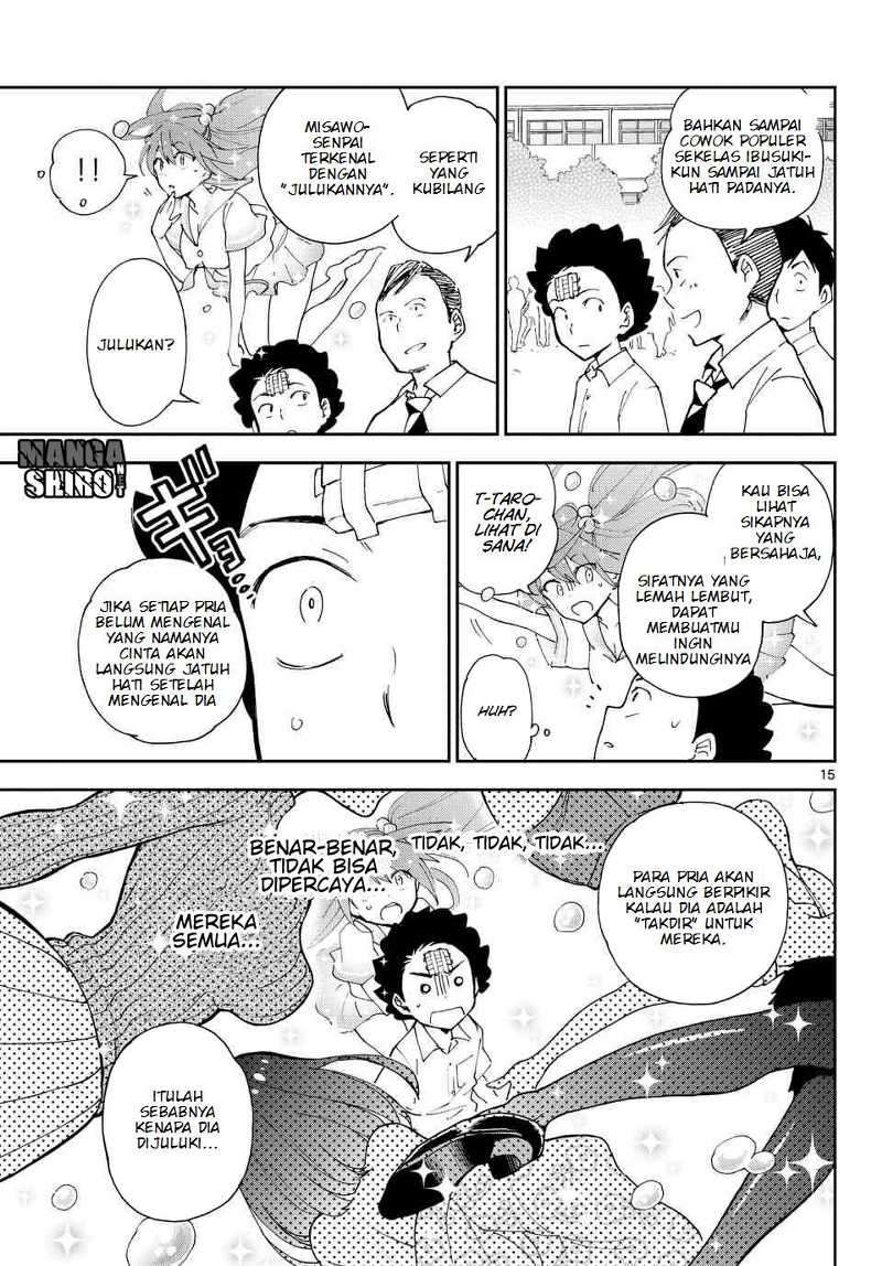 Halaman 16 dari 19