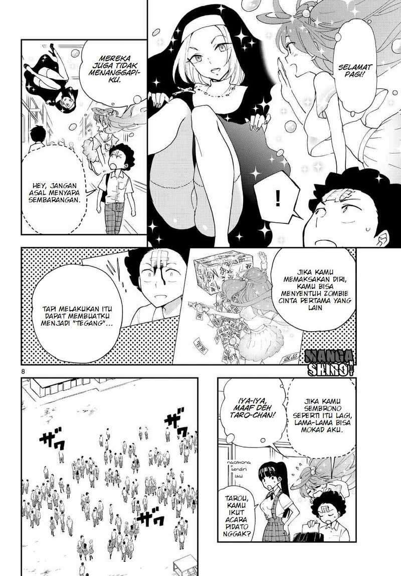 Halaman 9 dari 19