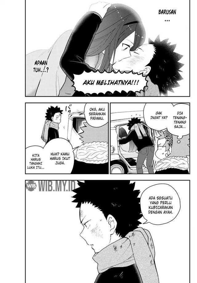 Halaman 4 dari 21