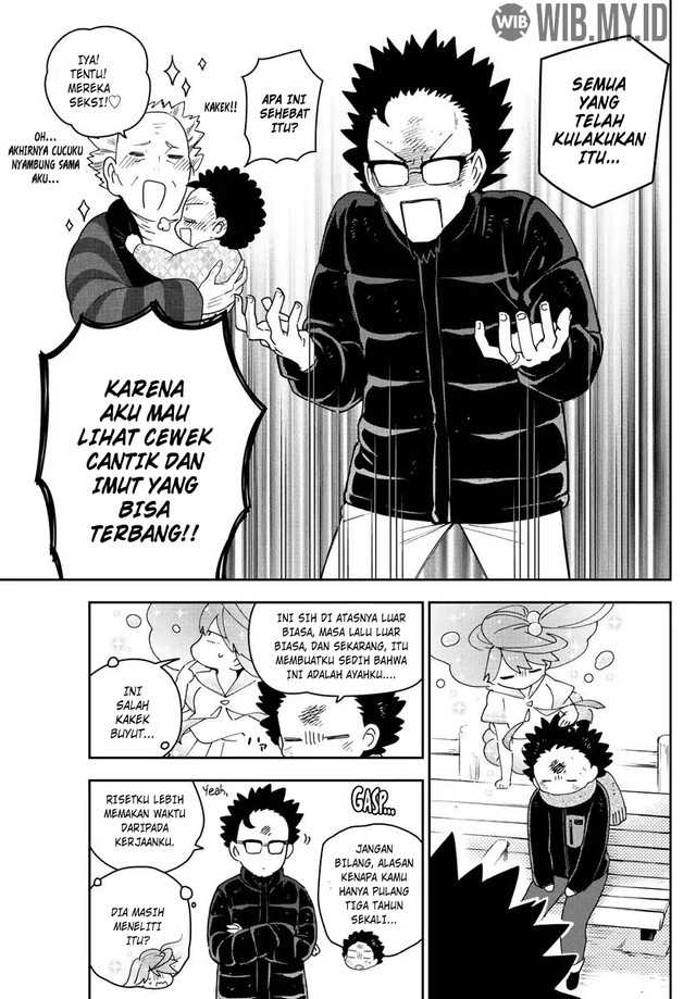 Halaman 8 dari 21