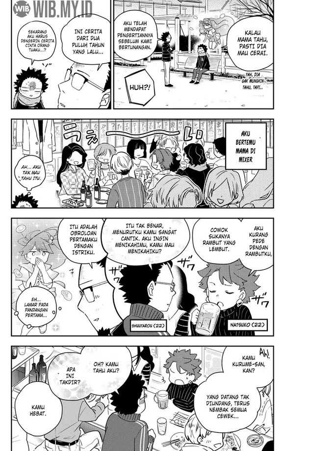 Halaman 9 dari 21