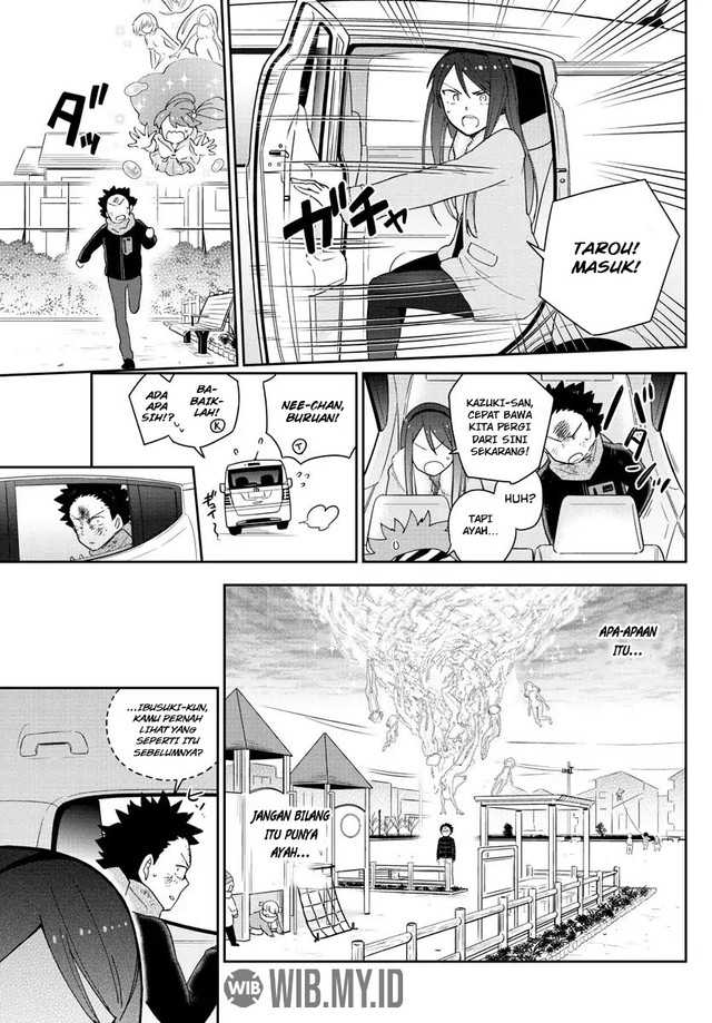 Halaman 18 dari 21