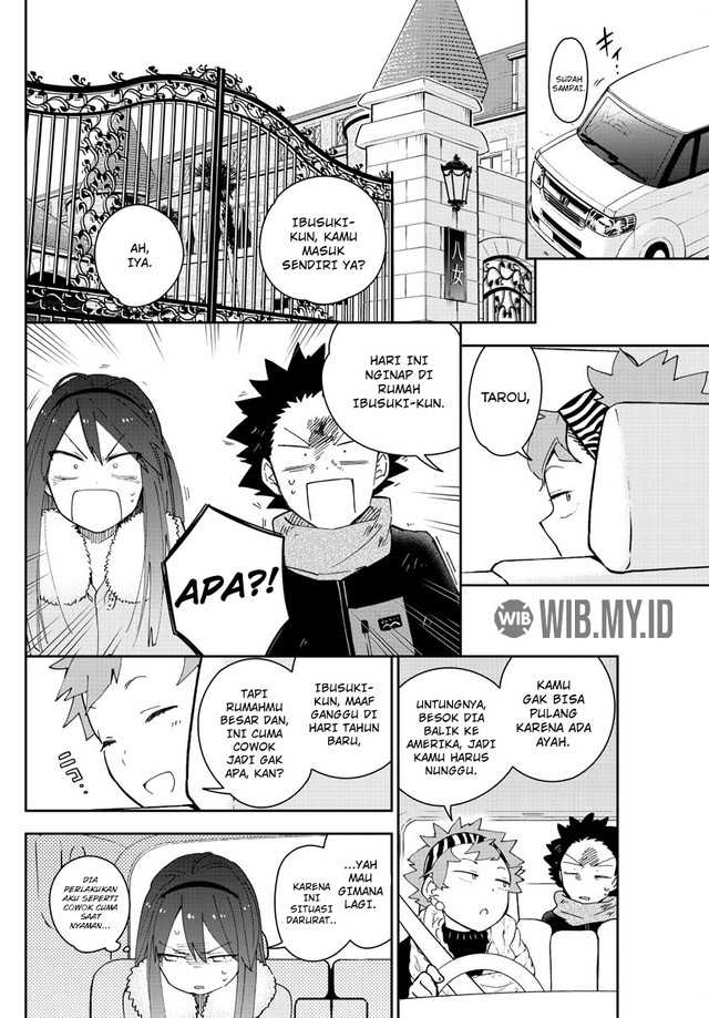 Halaman 7 dari 22