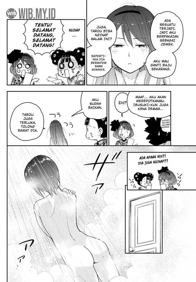 Halaman 9 dari 22
