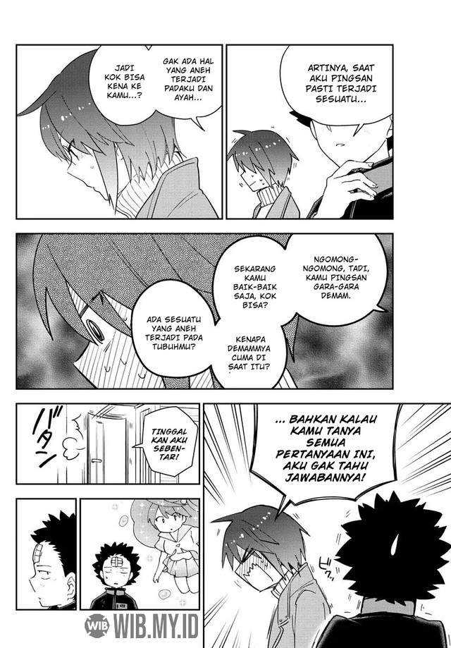 Halaman 9 dari 21