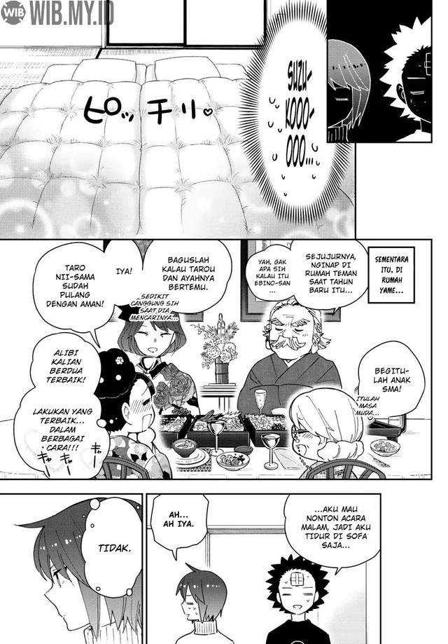 Halaman 5 dari 22