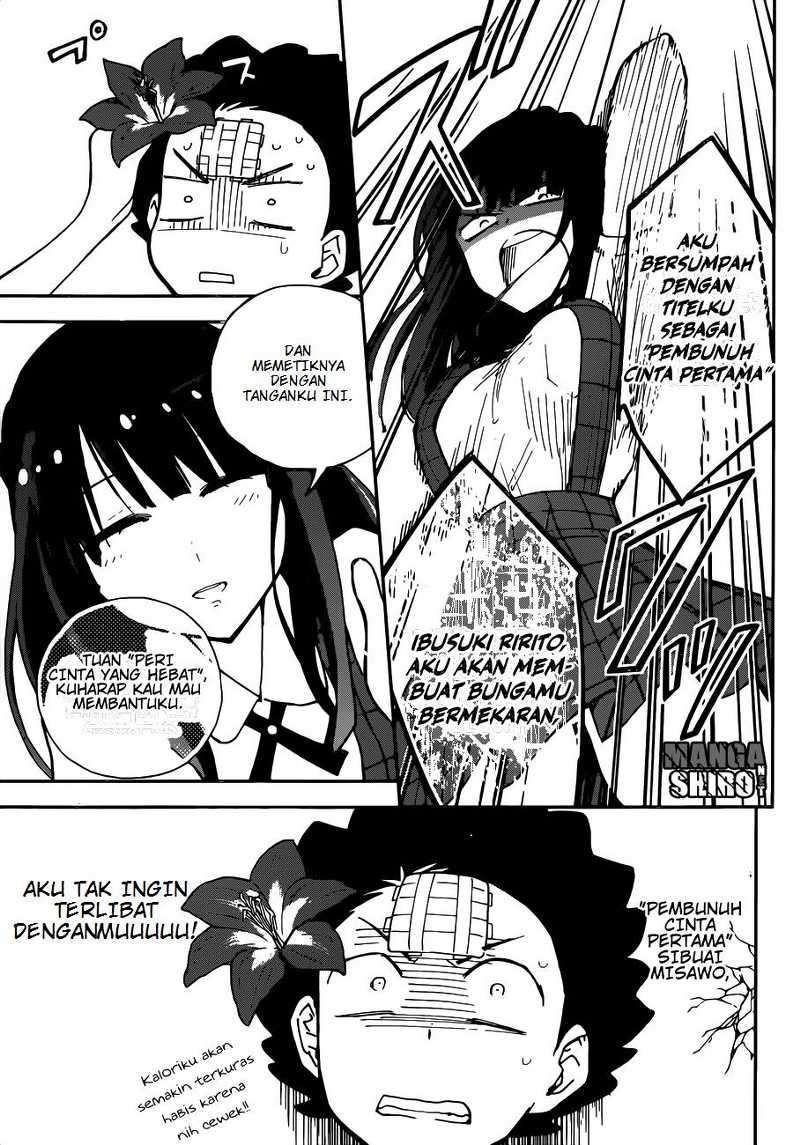 Halaman 14 dari 19