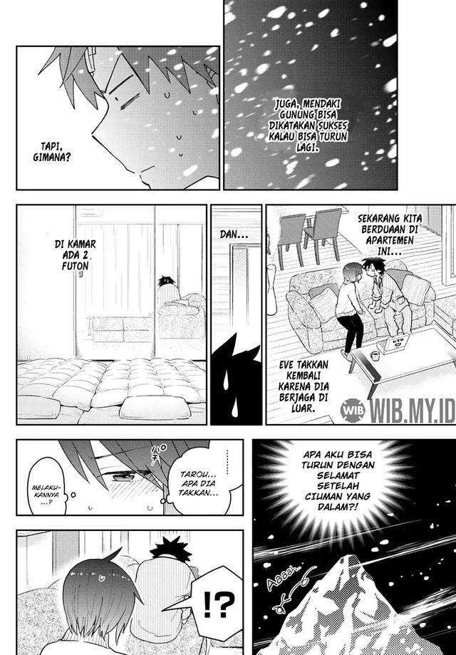 Halaman 7 dari 21