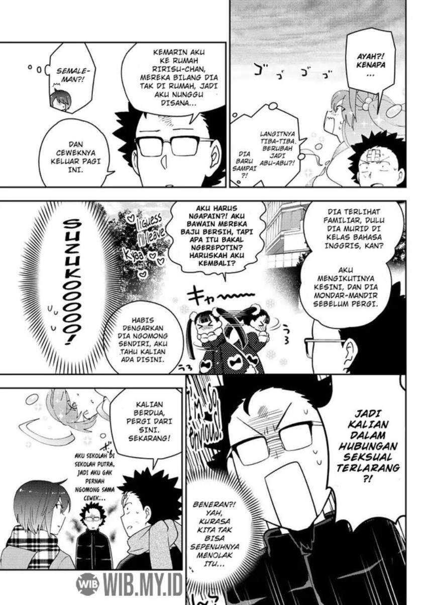Halaman 8 dari 21