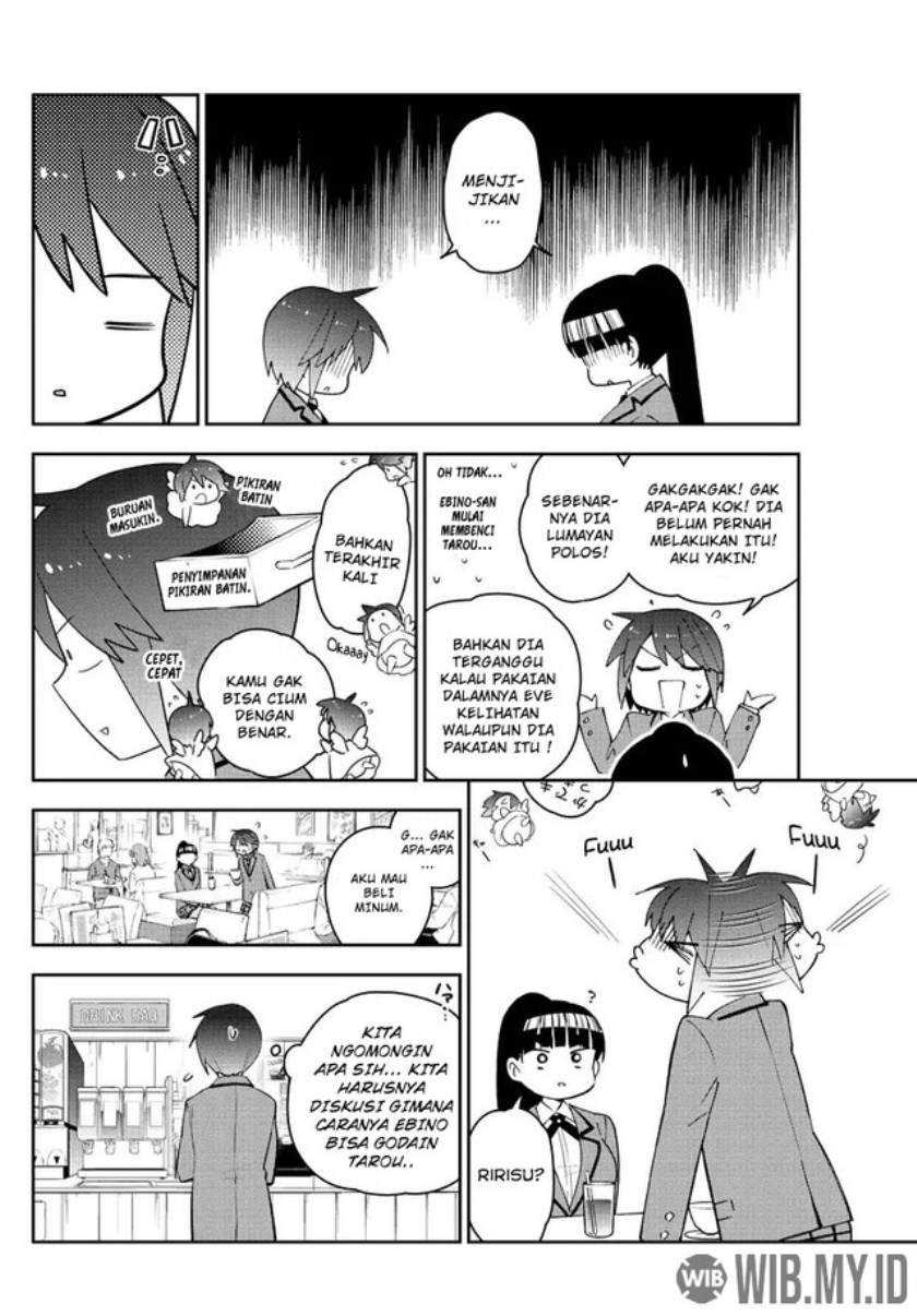 Halaman 12 dari 22