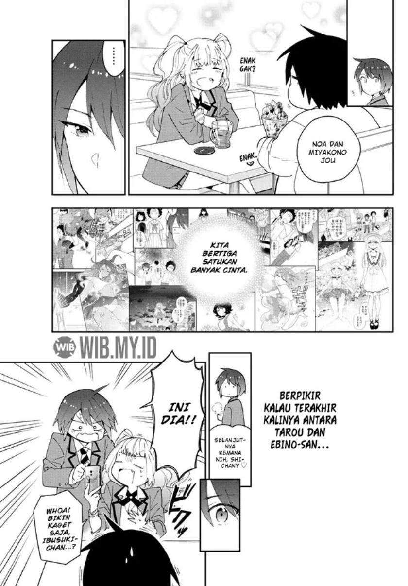 Halaman 13 dari 22