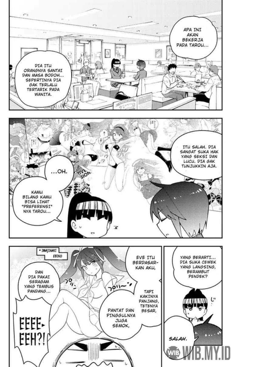 Halaman 8 dari 22