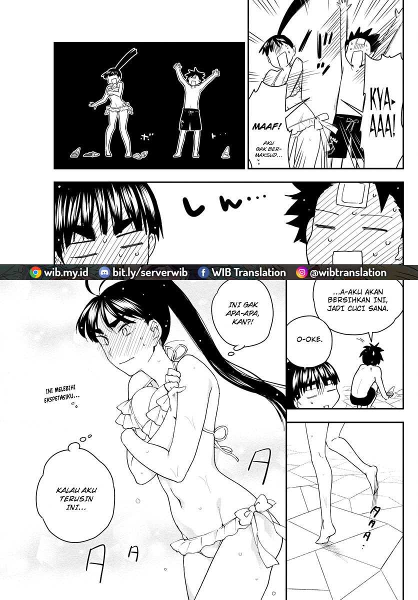 Halaman 13 dari 18