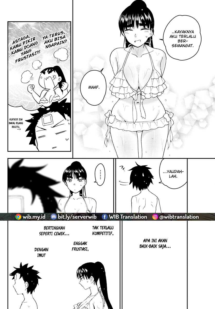 Halaman 8 dari 18