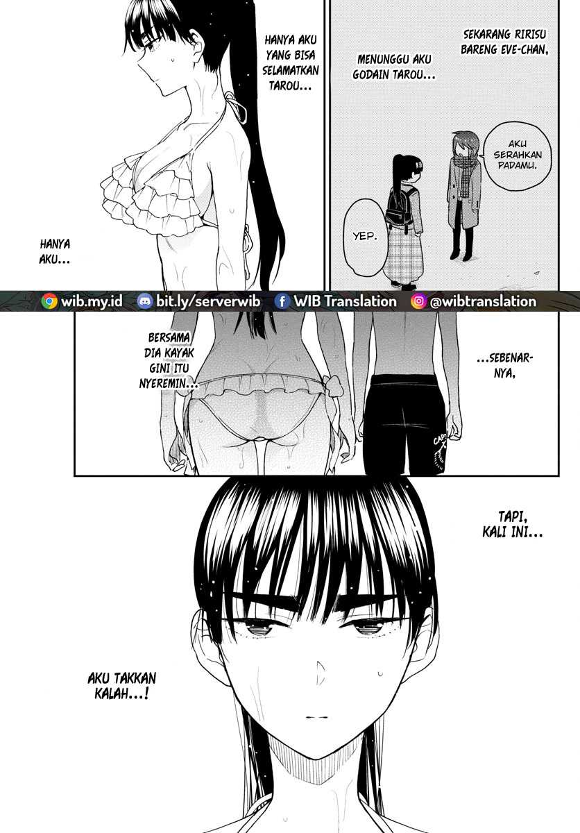 Halaman 9 dari 18
