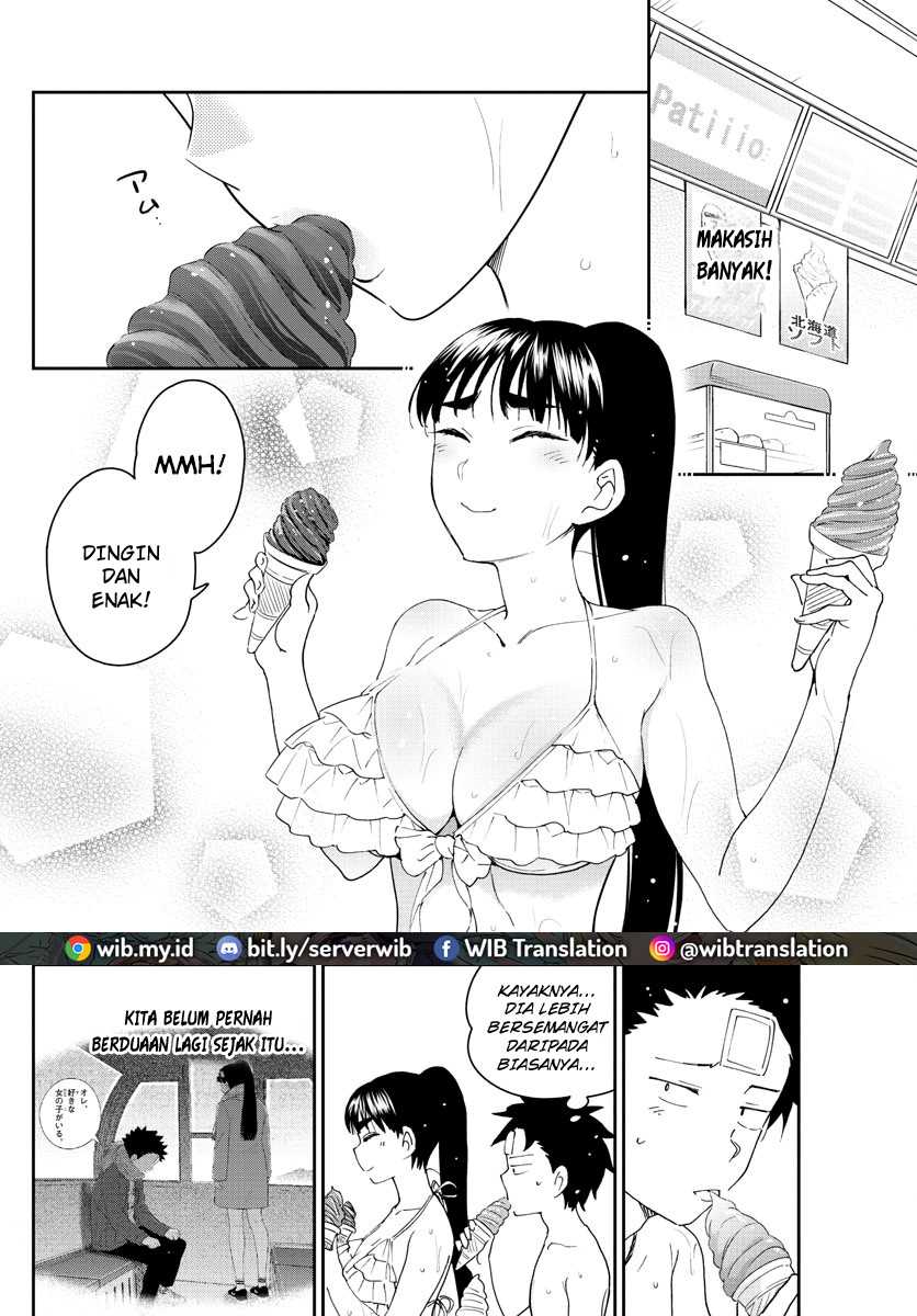 Halaman 10 dari 18