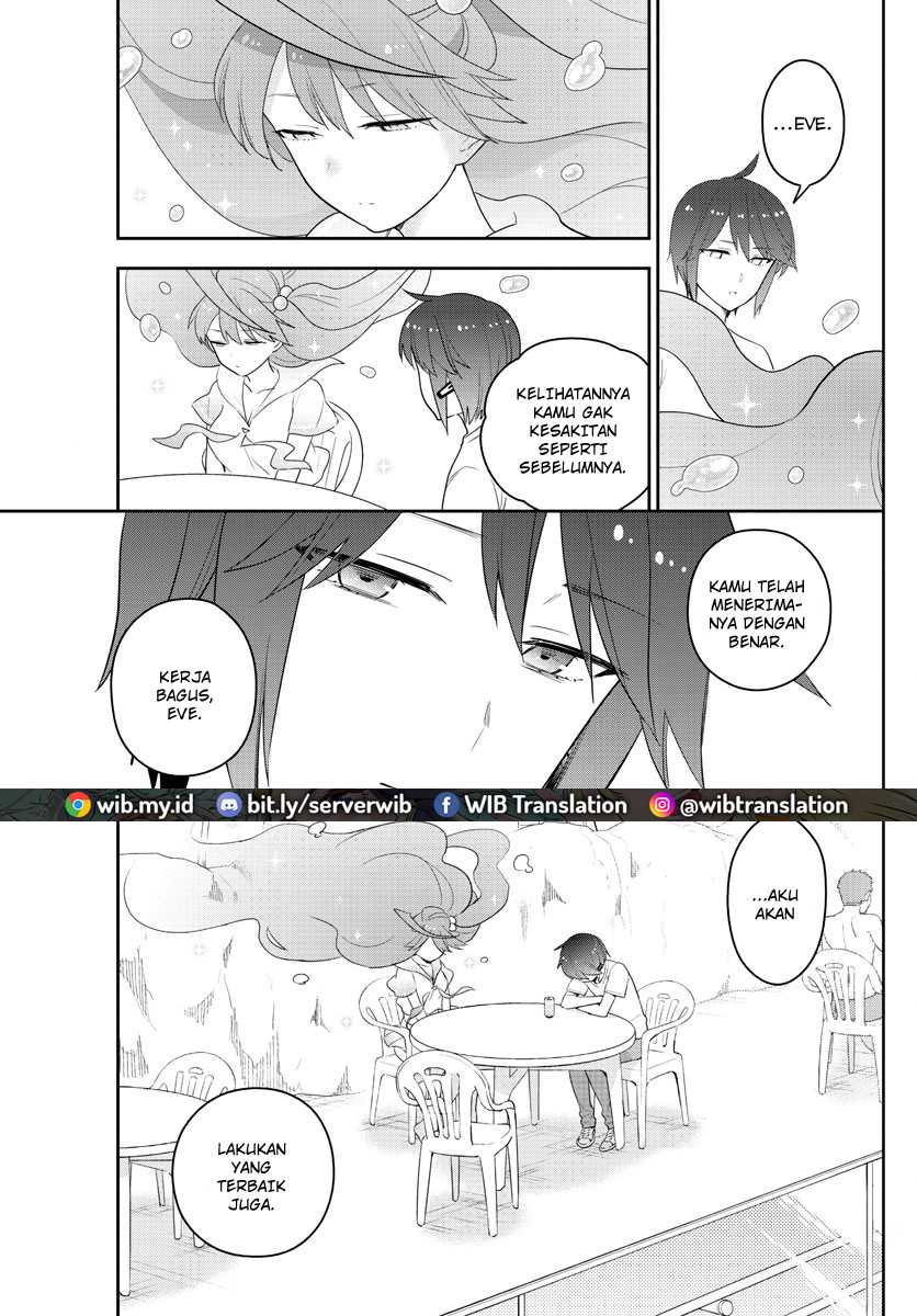 Halaman 7 dari 20