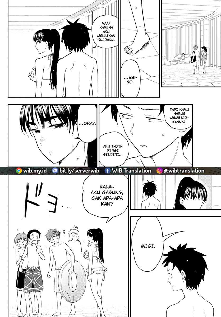 Halaman 8 dari 20