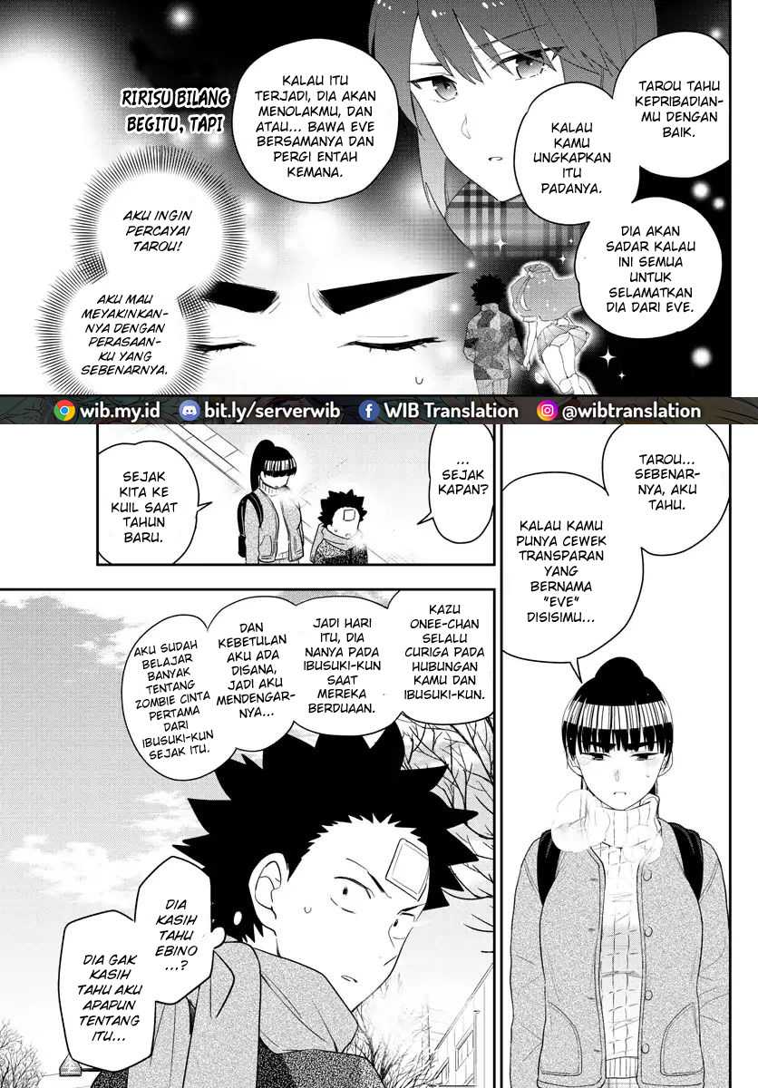 Halaman 7 dari 17