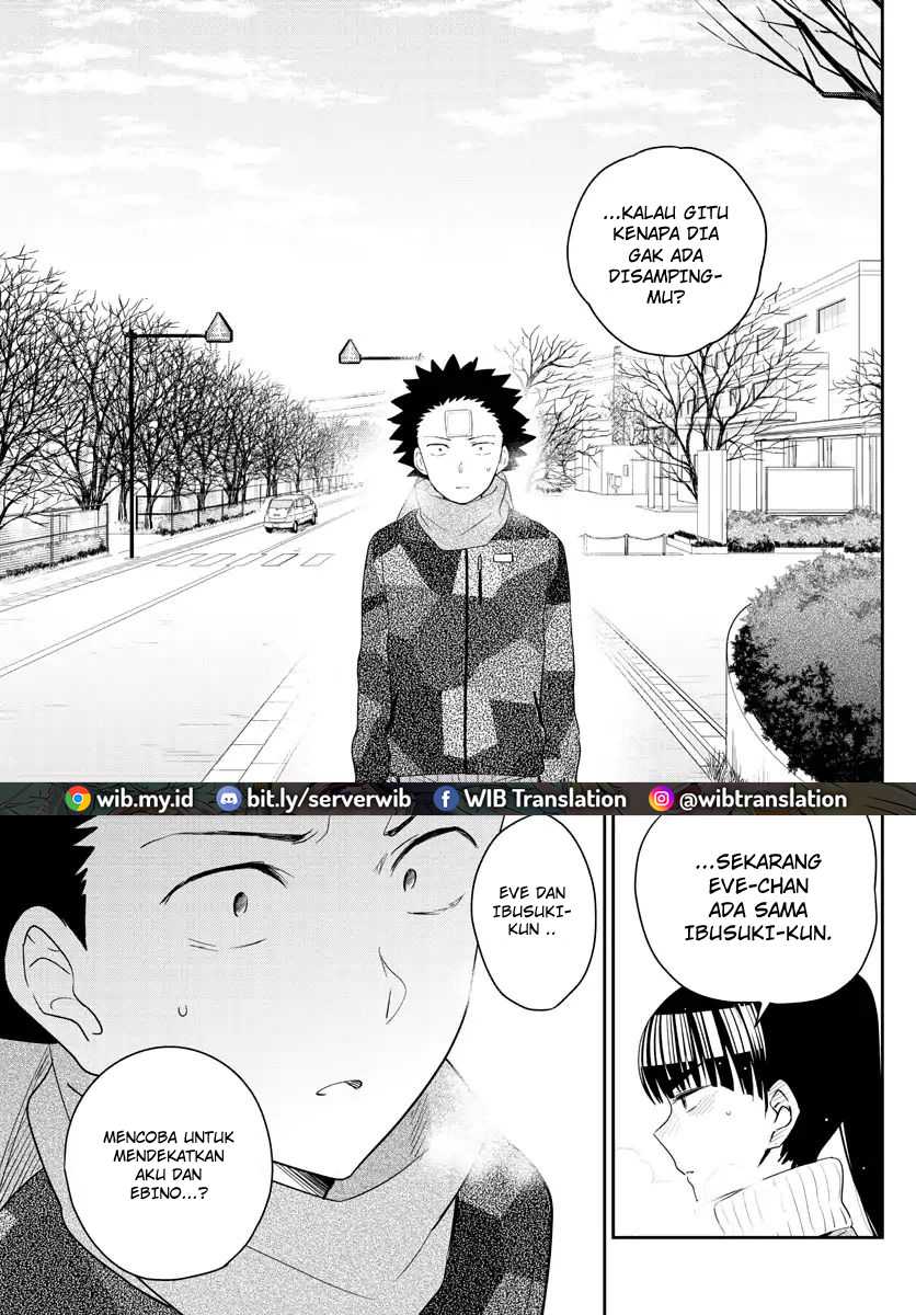 Halaman 9 dari 17