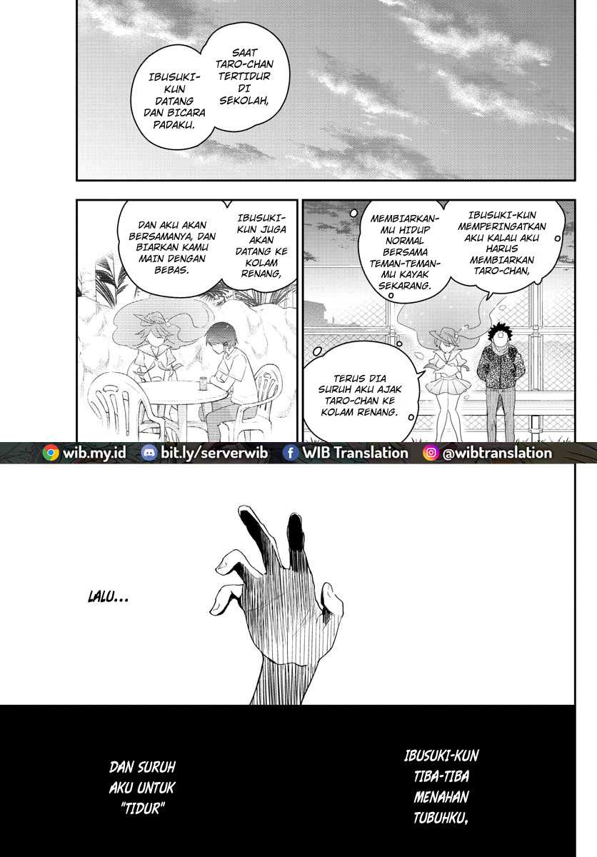 Halaman 13 dari 18
