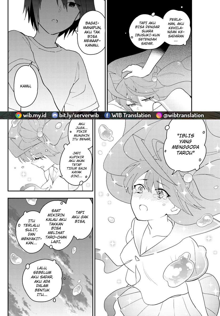 Halaman 14 dari 18