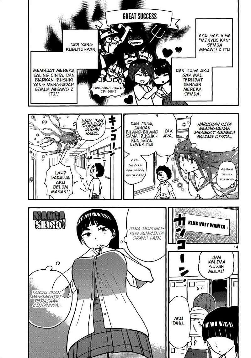 Halaman 14 dari 19