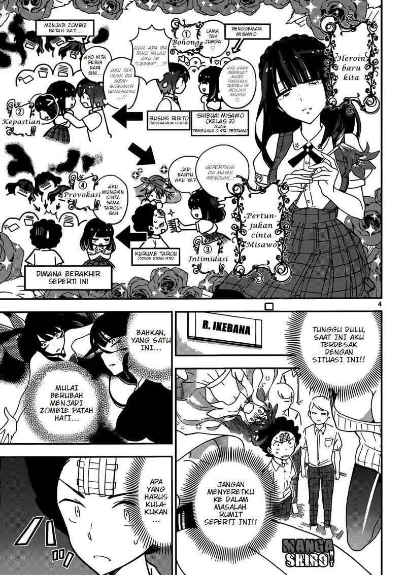 Halaman 4 dari 19