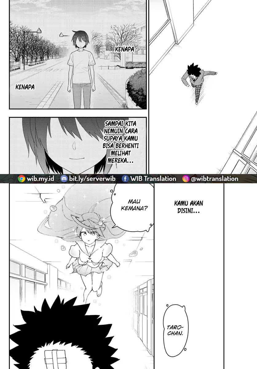 Halaman 4 dari 18