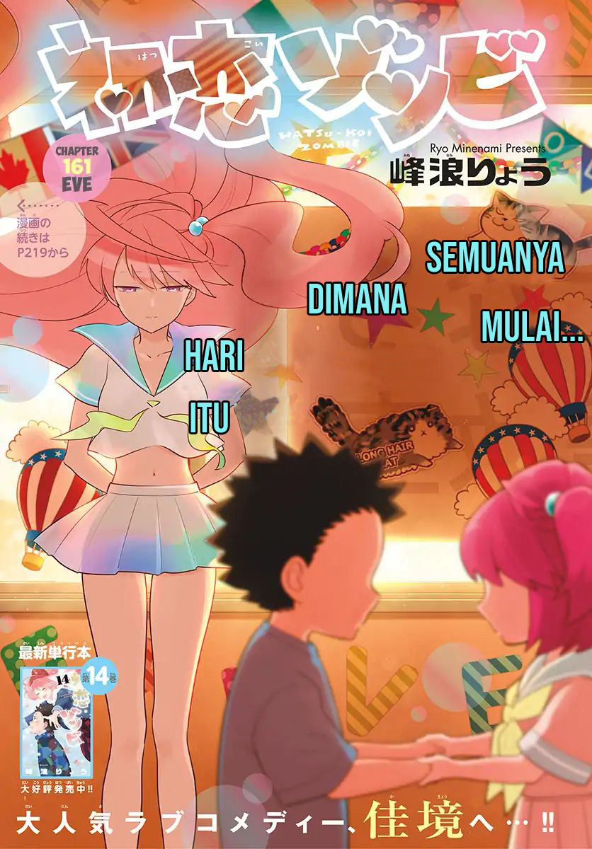 Halaman 1 dari 21