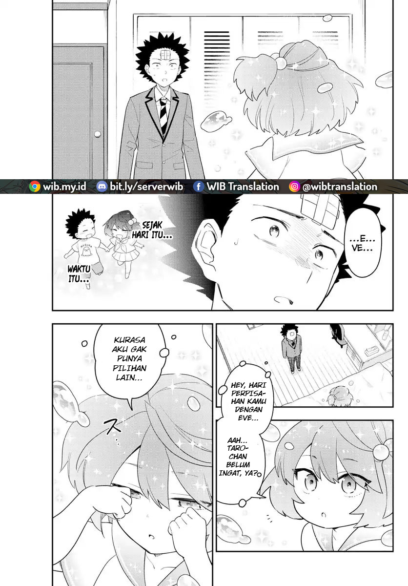 Halaman 14 dari 21
