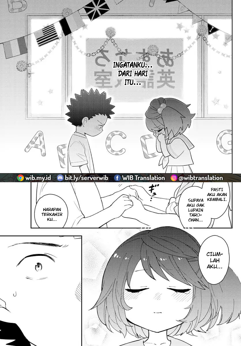 Halaman 16 dari 21
