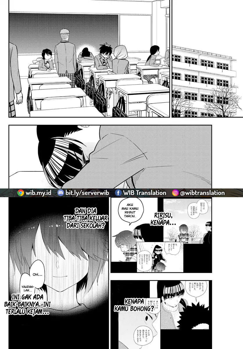 Halaman 3 dari 21