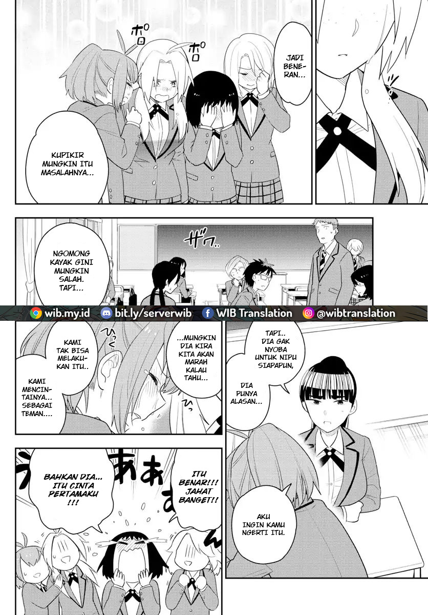 Halaman 5 dari 21