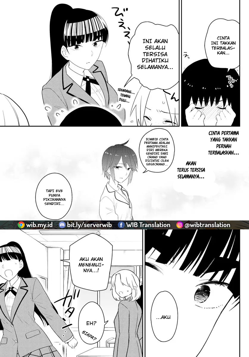 Halaman 6 dari 21