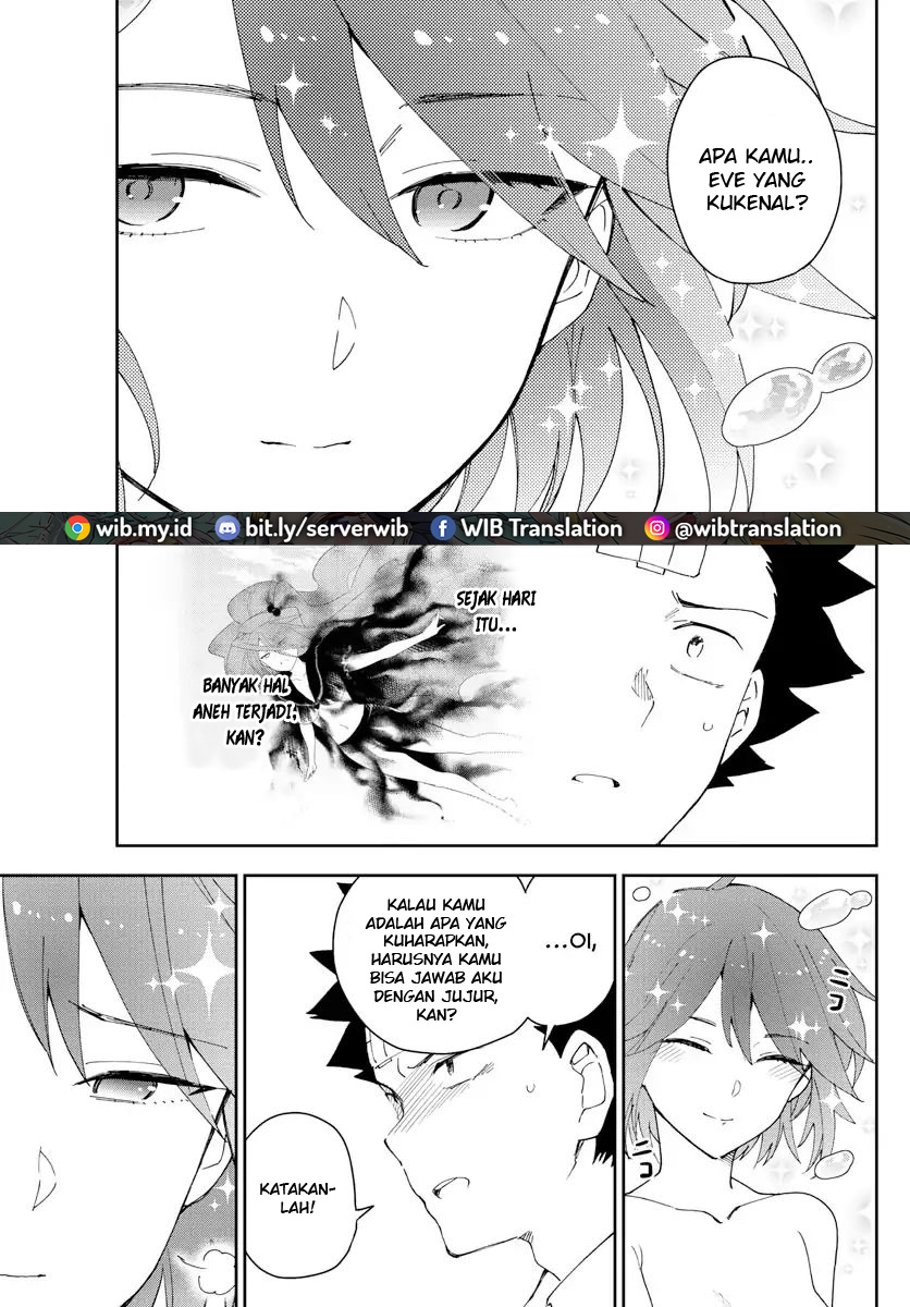 Halaman 10 dari 21