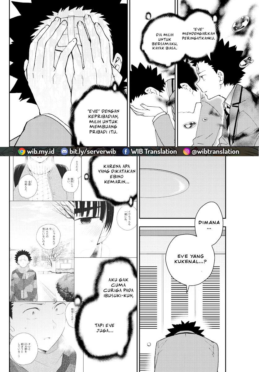 Halaman 6 dari 19