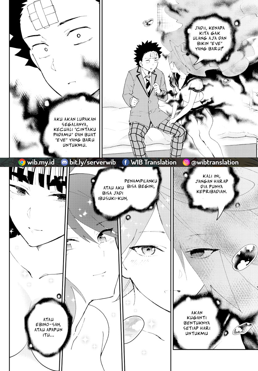 Halaman 8 dari 19