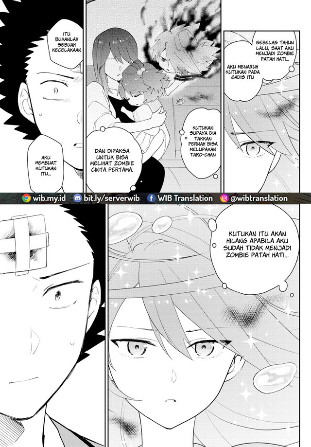 Halaman 13 dari 18