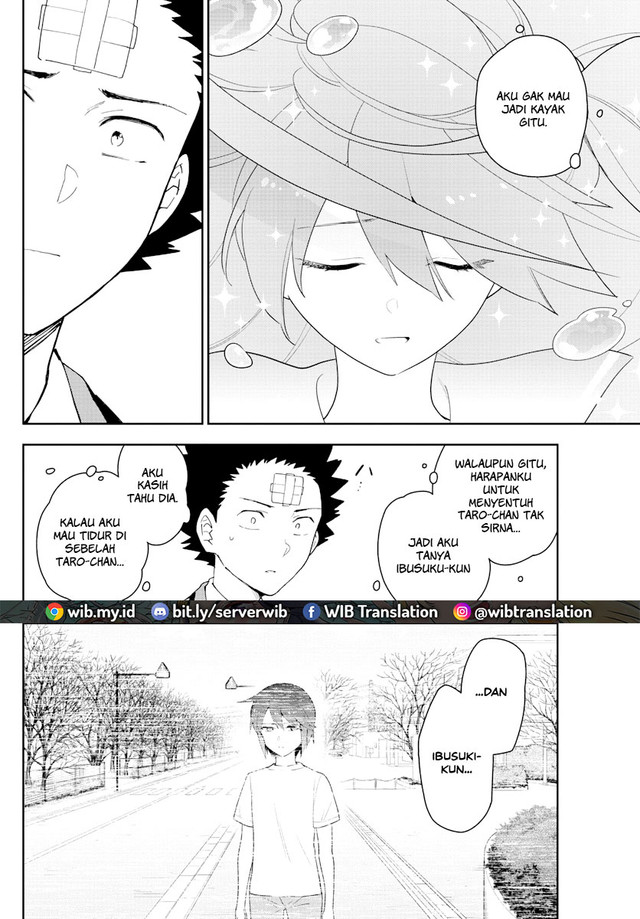 Halaman 4 dari 18